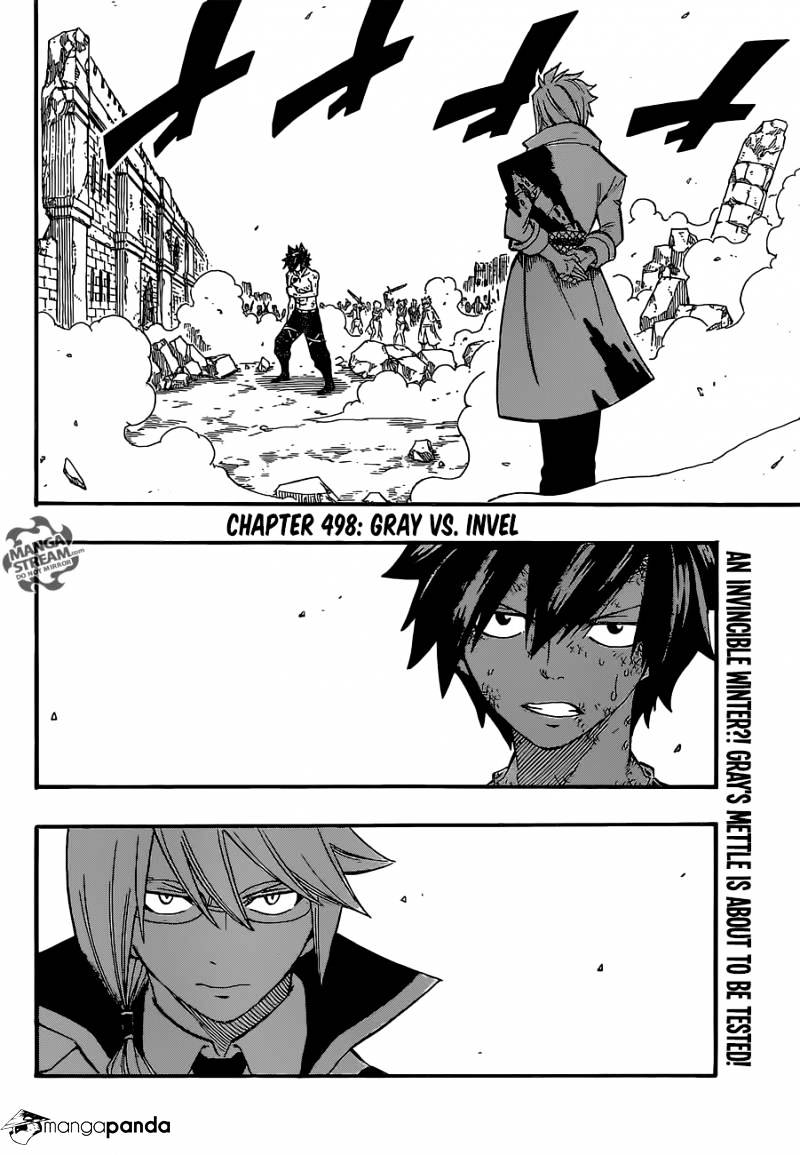 Page 4 of Chapter 498