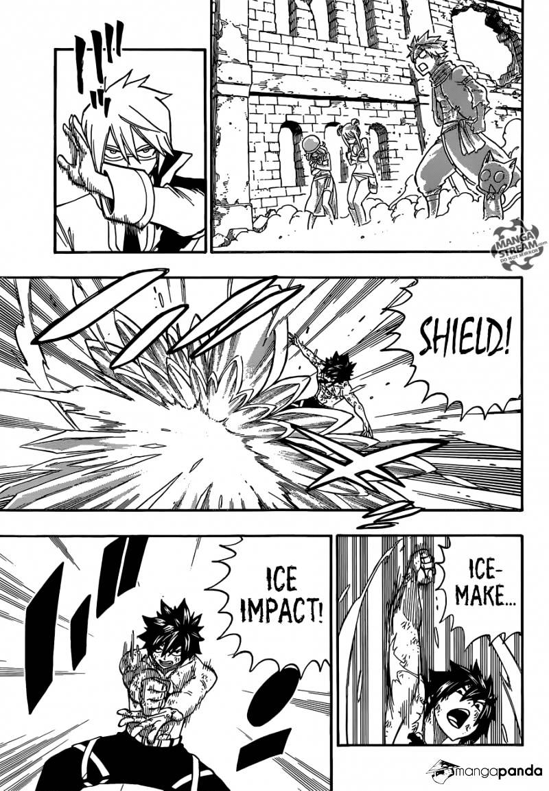 Page 5 of Chapter 498
