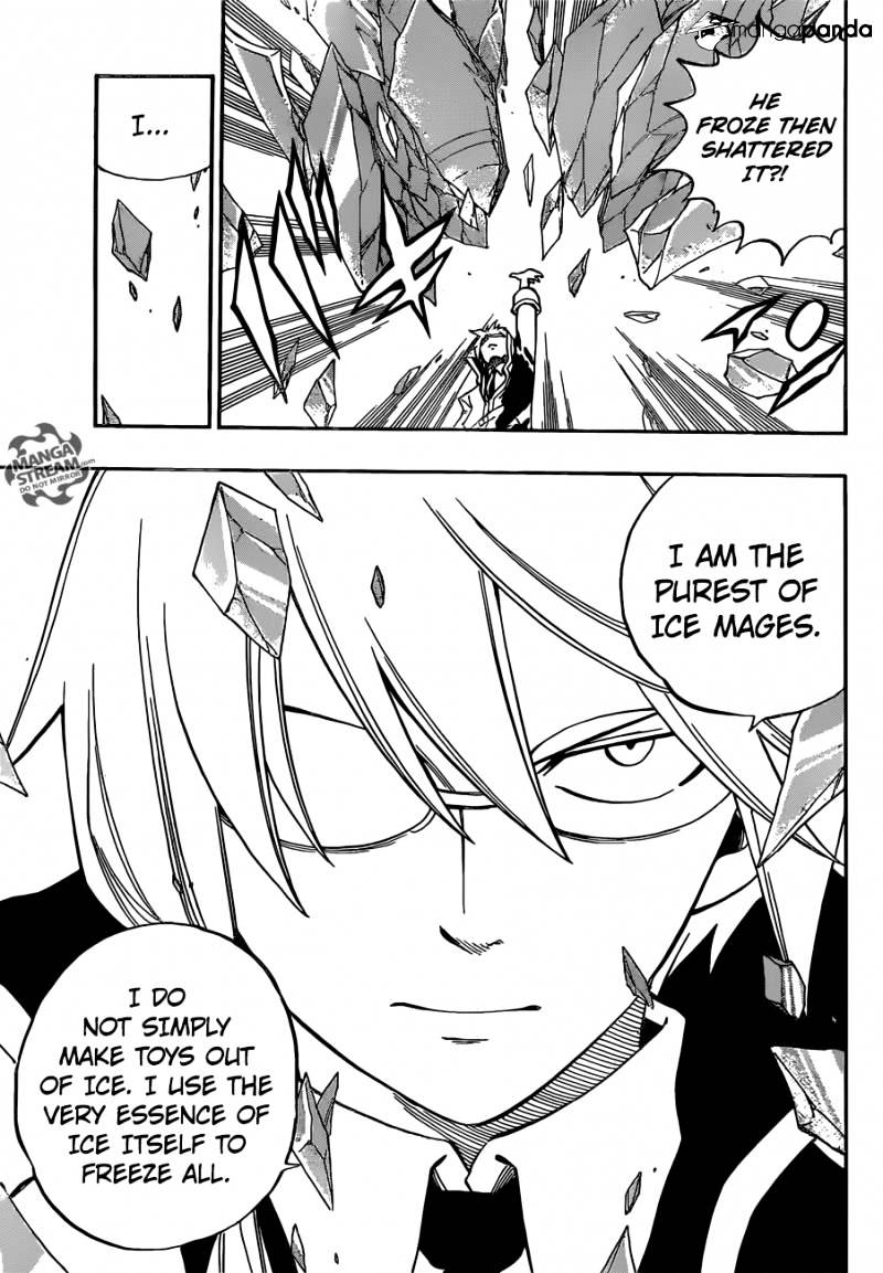 Page 7 of Chapter 498
