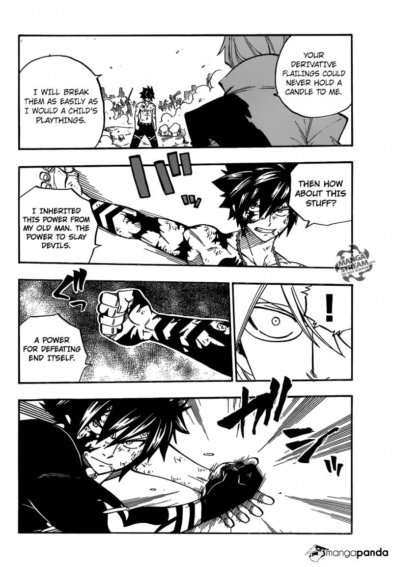 Page 8 of Chapter 498