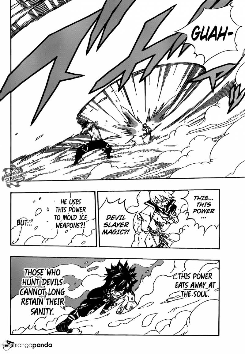 Page 10 of Chapter 498