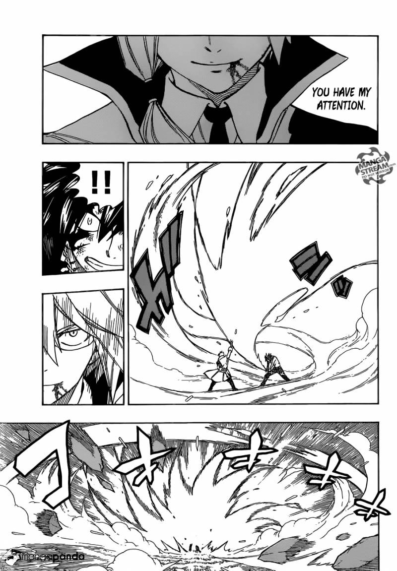 Page 11 of Chapter 498