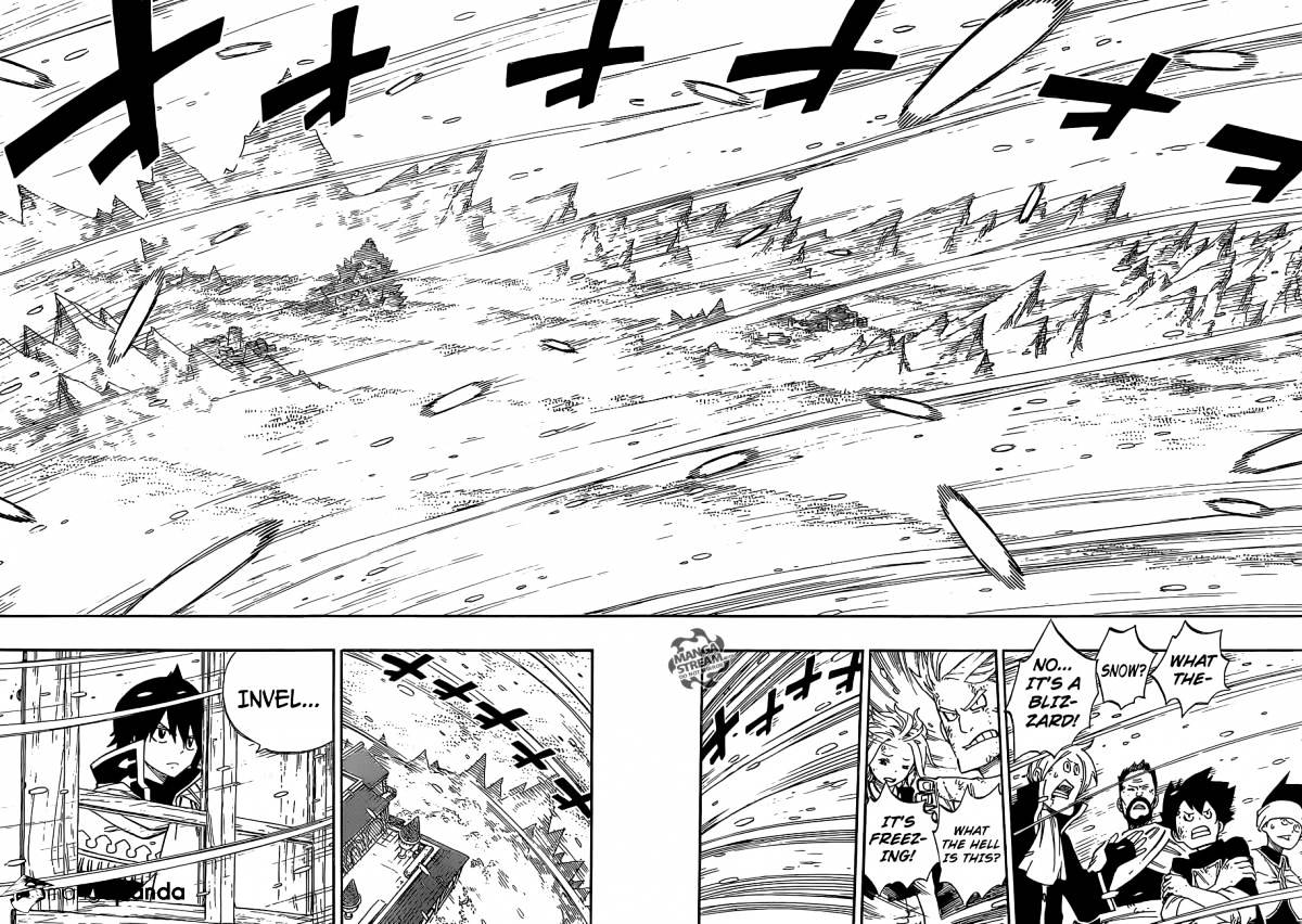 Page 12 of Chapter 498