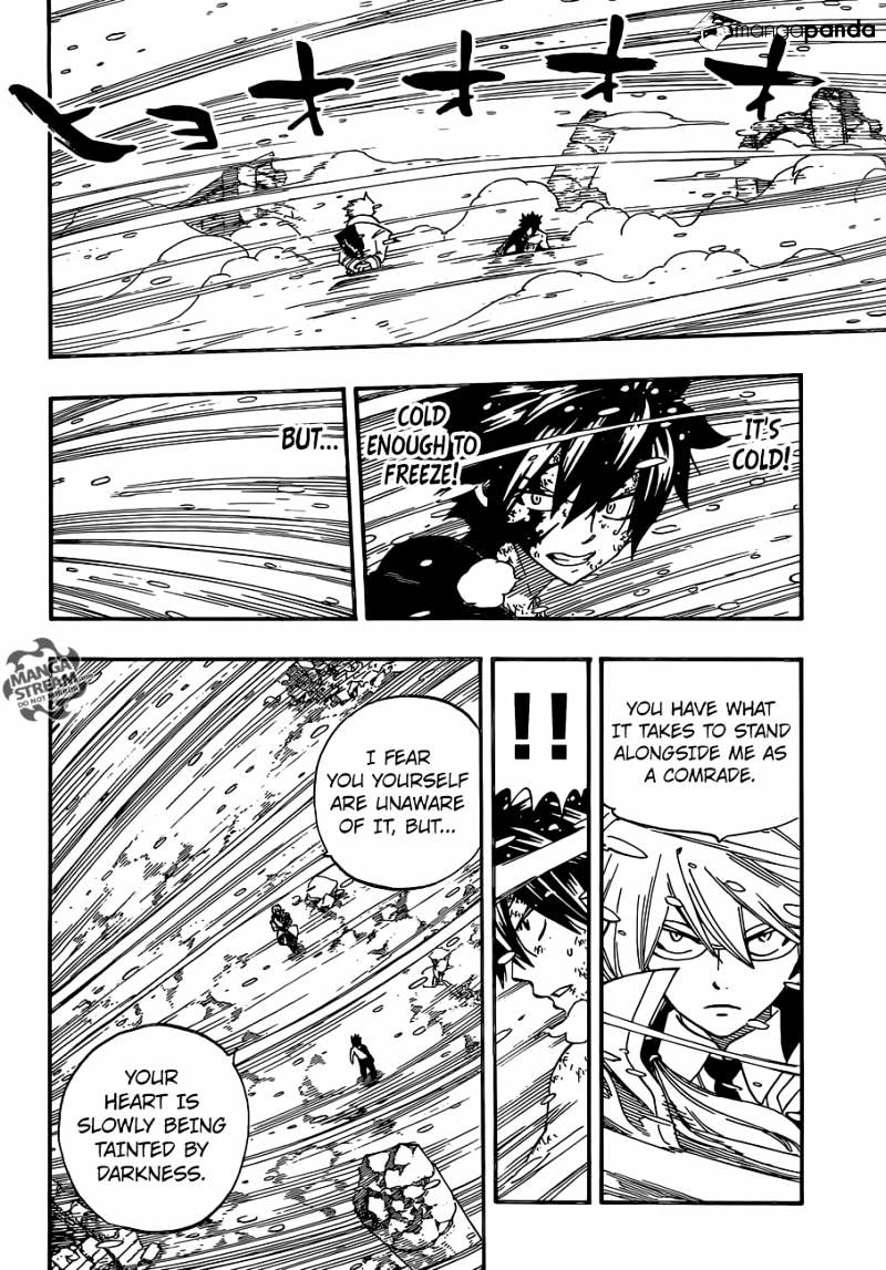 Page 13 of Chapter 498