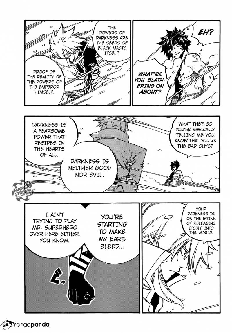 Page 14 of Chapter 498