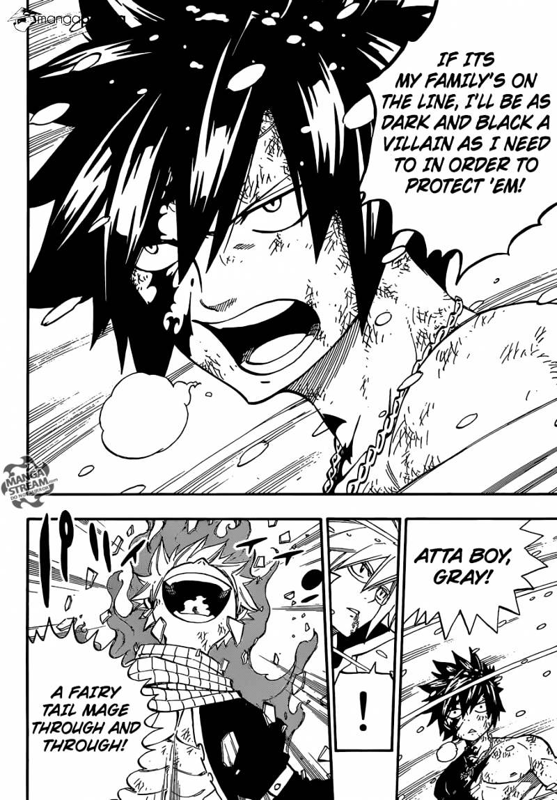 Page 15 of Chapter 498