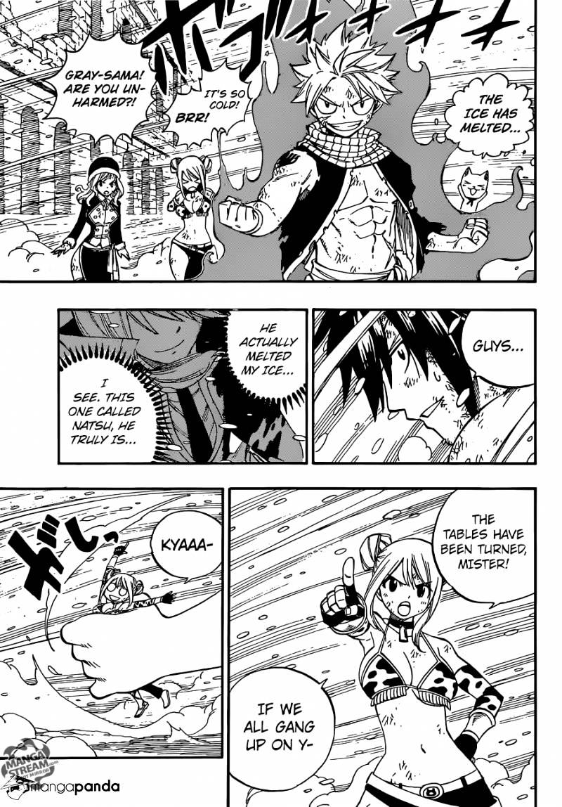 Page 16 of Chapter 498