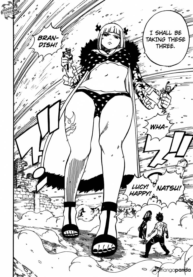 Page 17 of Chapter 498