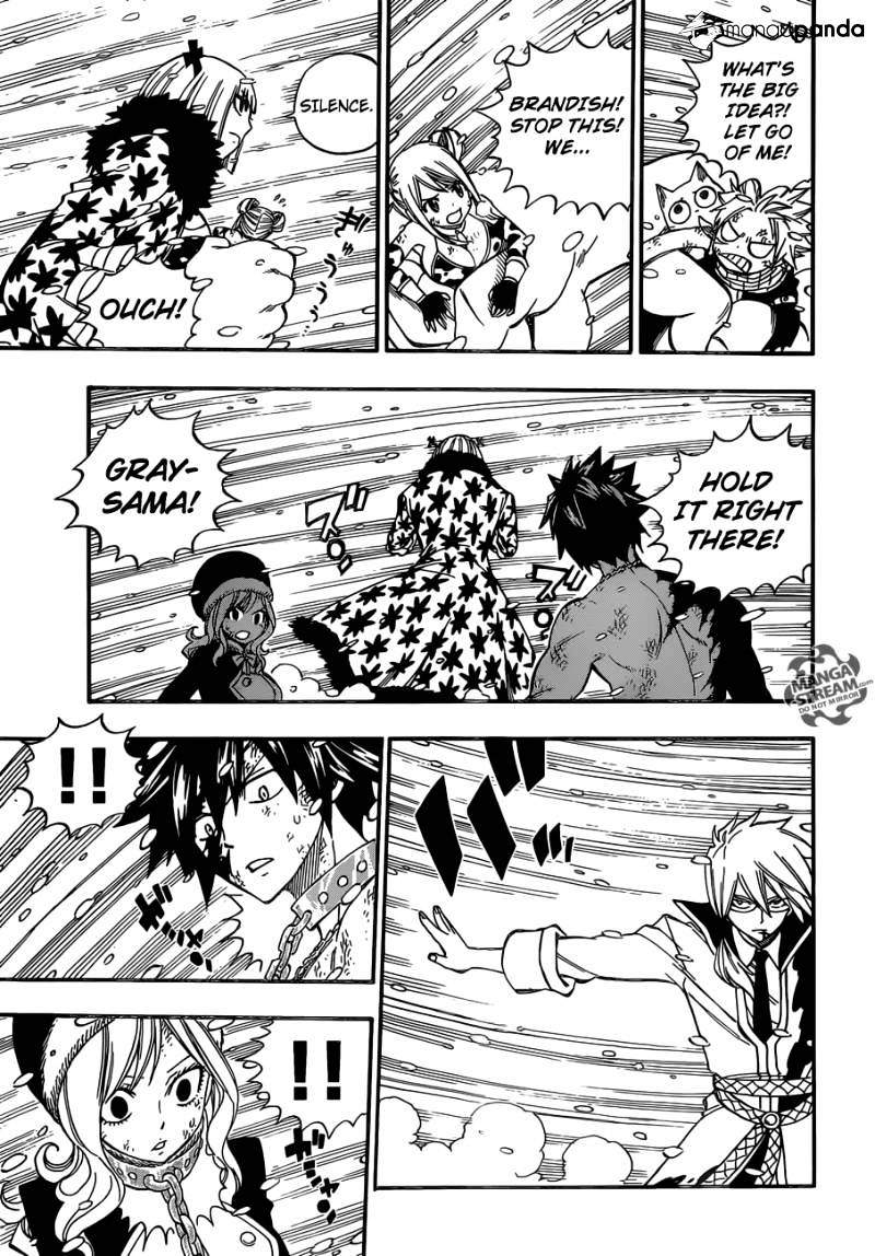 Page 18 of Chapter 498