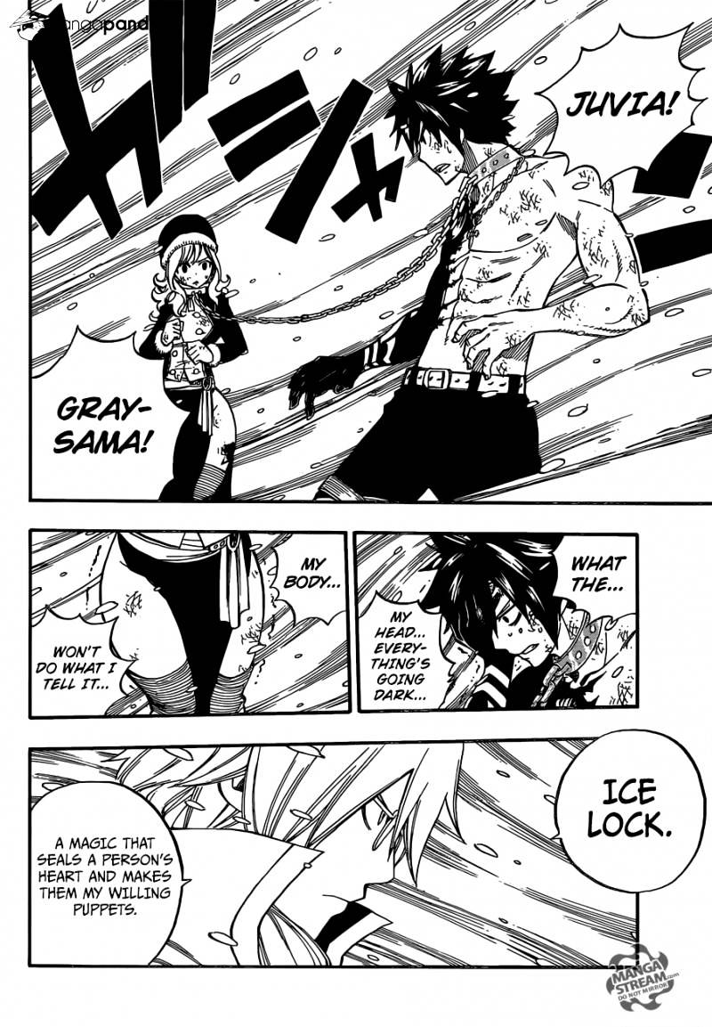 Page 19 of Chapter 498