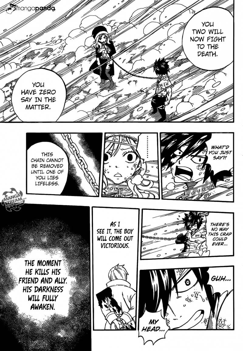 Page 20 of Chapter 498