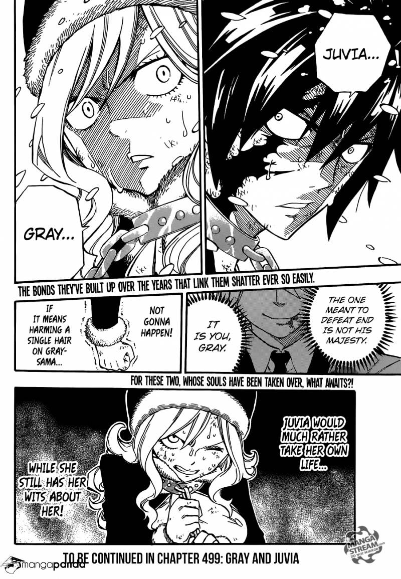 Page 21 of Chapter 498