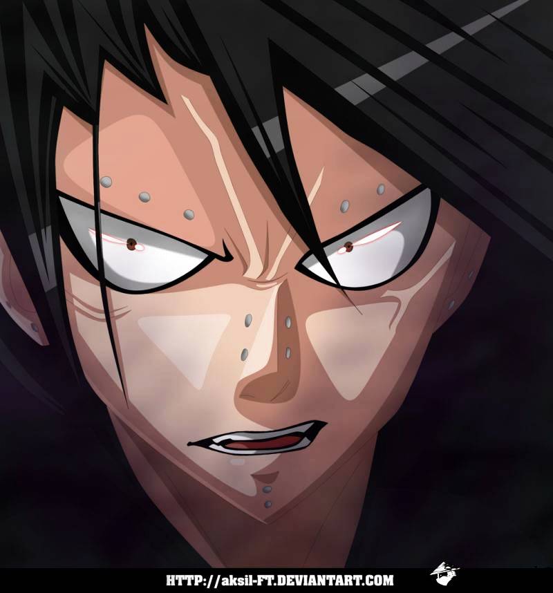 Page 23 of Chapter 498
