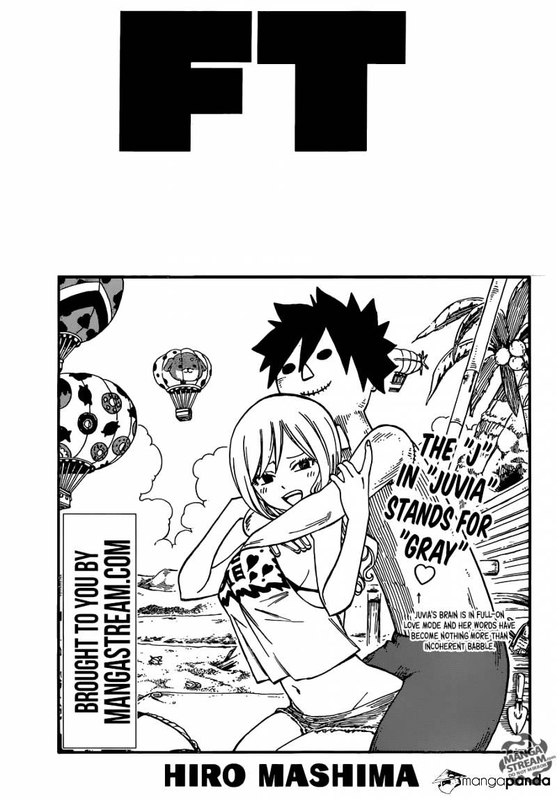 Page 1 of Chapter 499