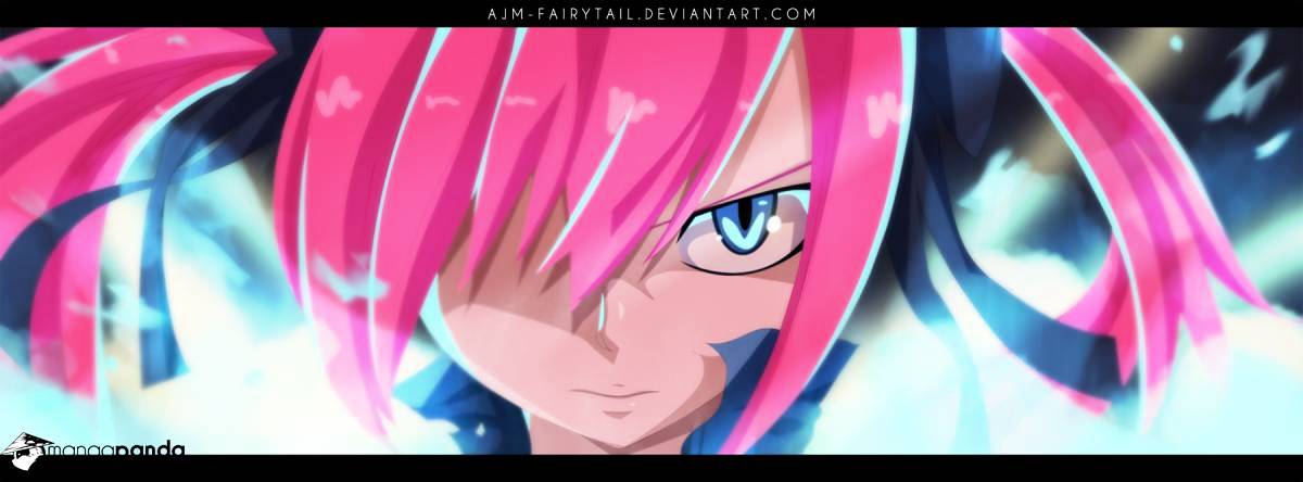 Page 3 of Chapter 499