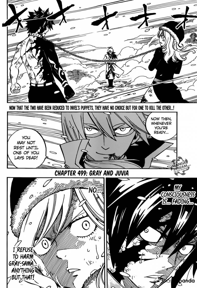Page 4 of Chapter 499