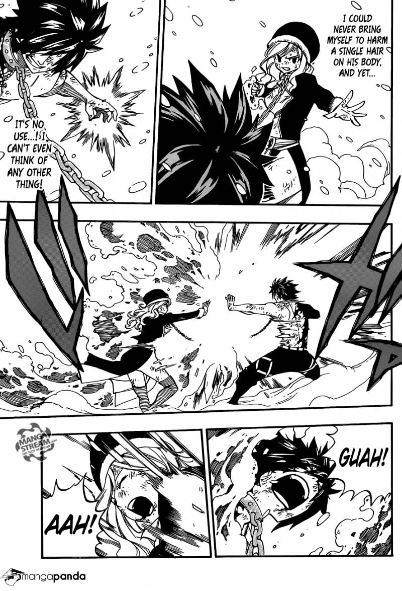 Page 5 of Chapter 499