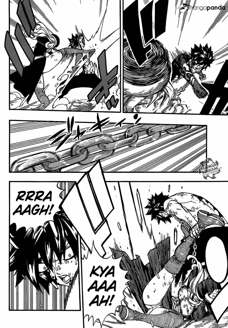 Page 6 of Chapter 499