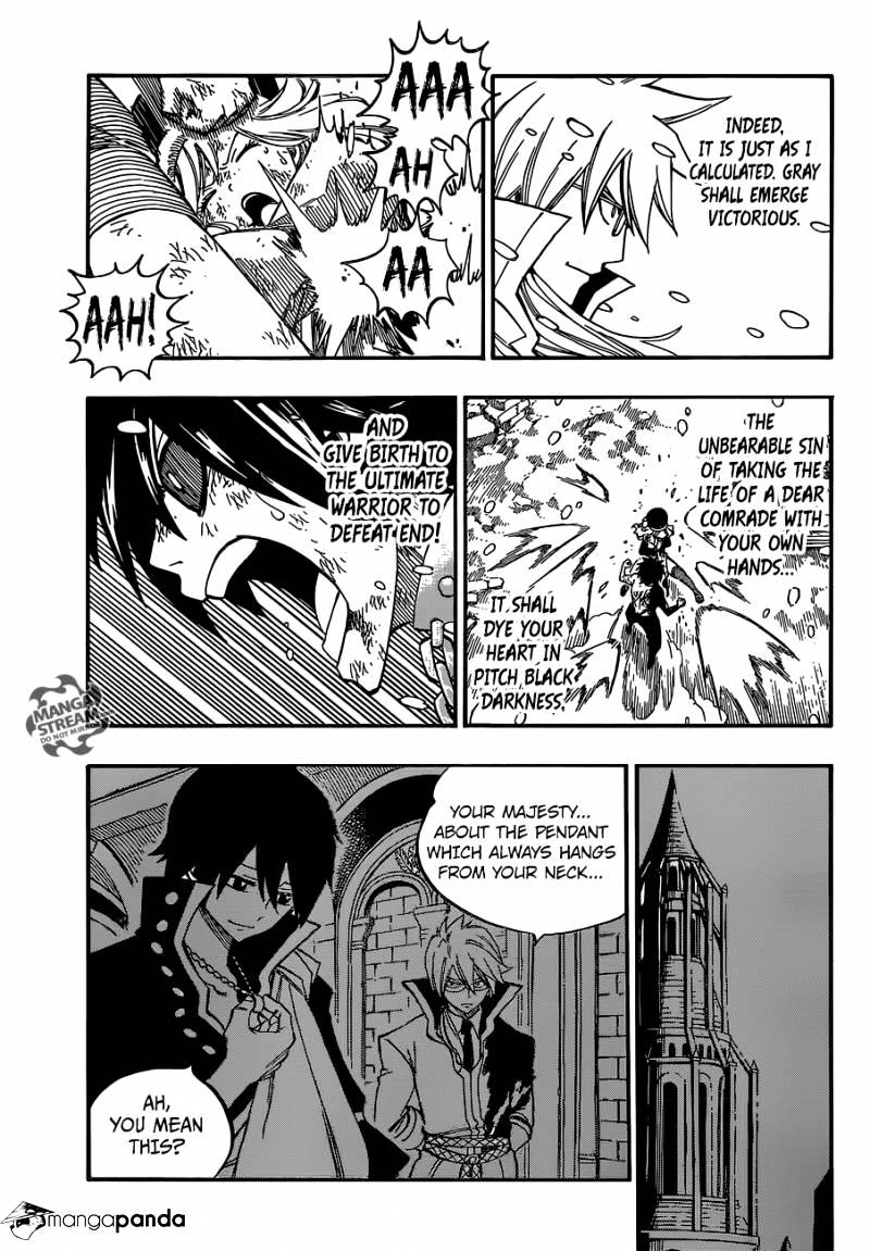 Page 7 of Chapter 499