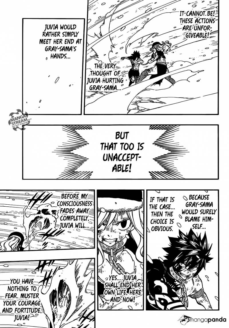 Page 9 of Chapter 499