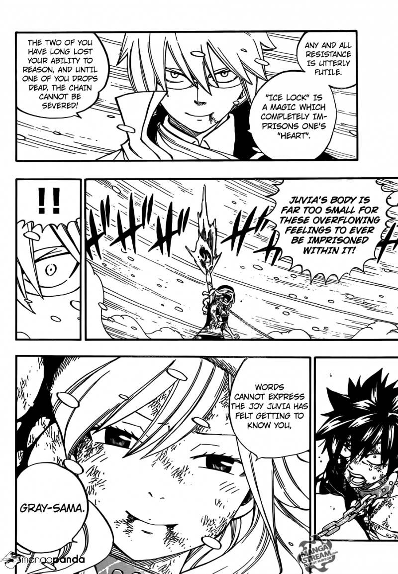 Page 10 of Chapter 499