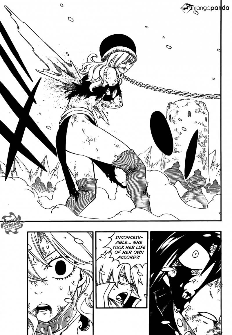 Page 11 of Chapter 499