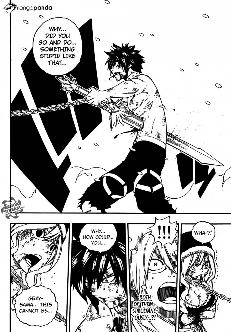 Page 12 of Chapter 499