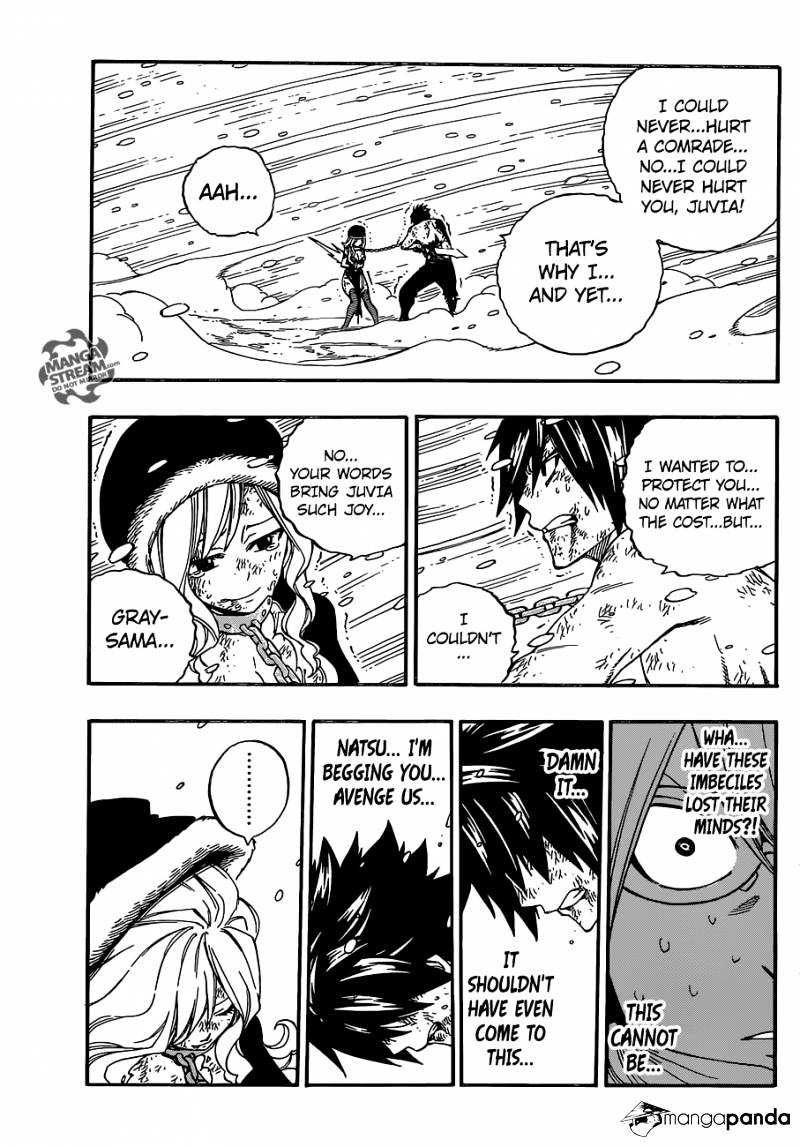 Page 13 of Chapter 499