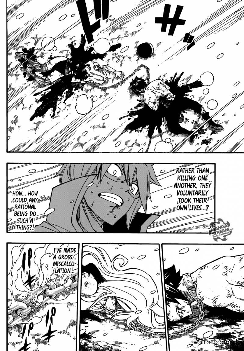 Page 14 of Chapter 499