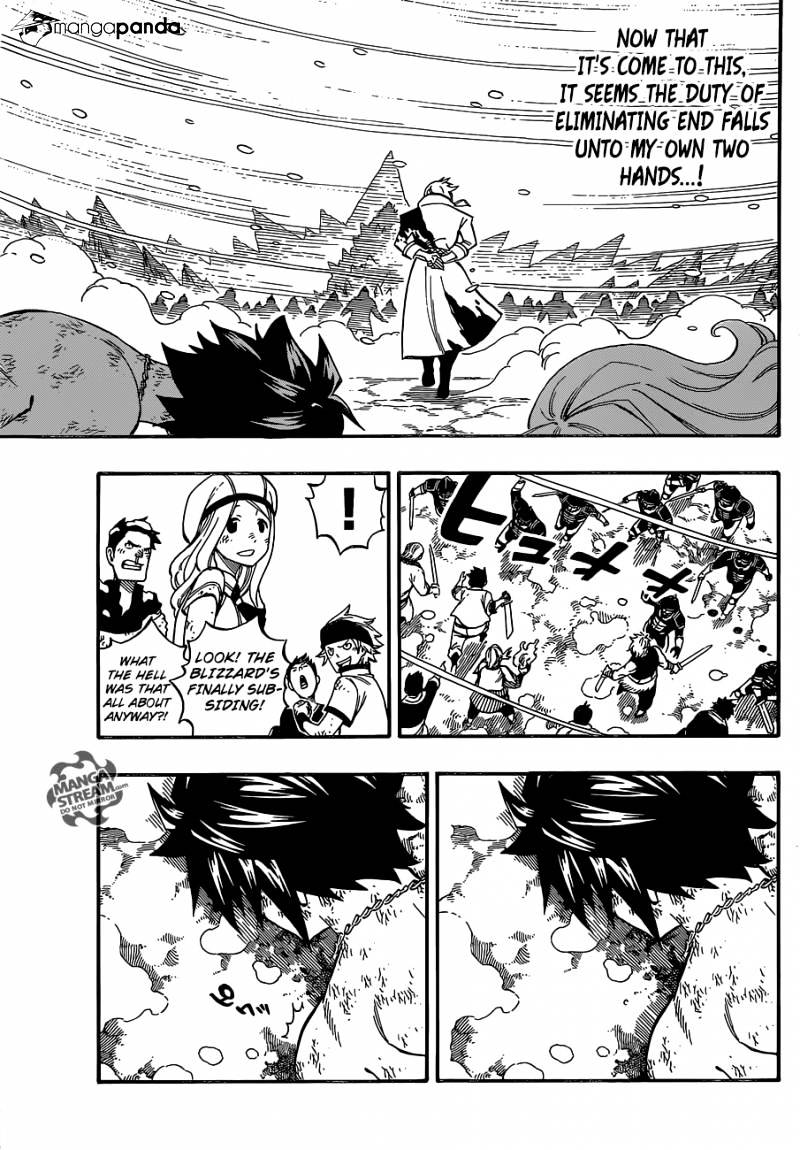 Page 15 of Chapter 499