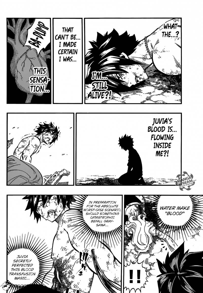 Page 16 of Chapter 499