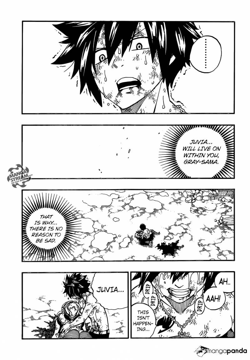 Page 17 of Chapter 499