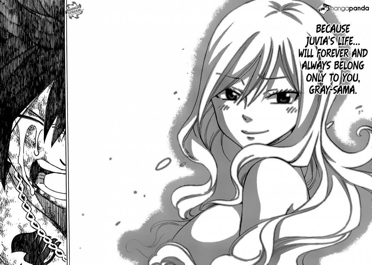 Page 18 of Chapter 499