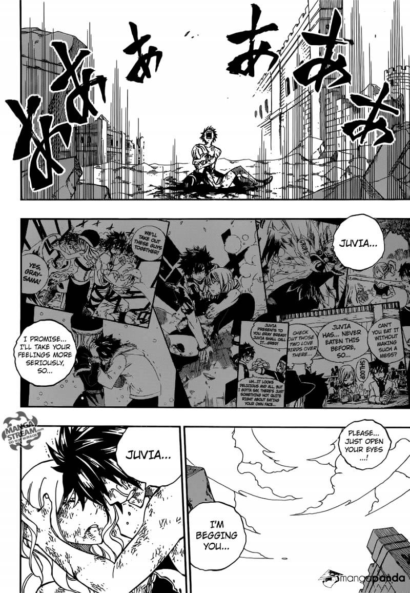 Page 19 of Chapter 499