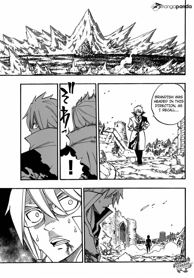 Page 20 of Chapter 499