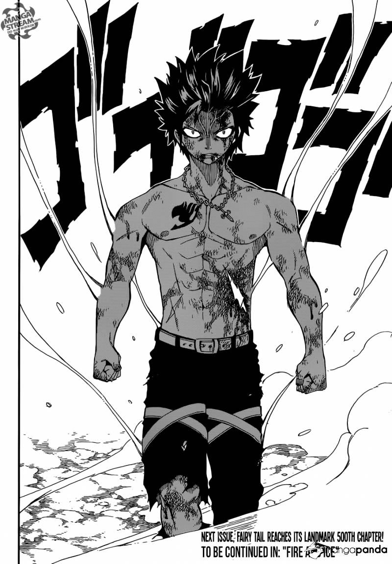 Page 21 of Chapter 499
