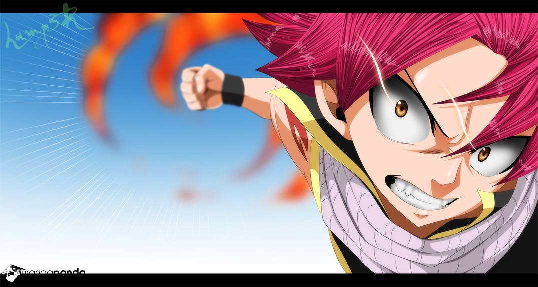 Page 22 of Chapter 499