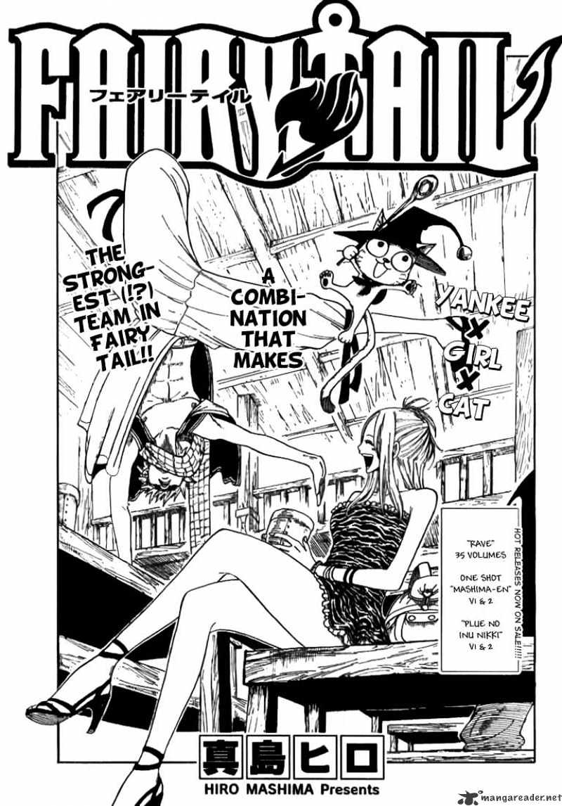 Page 1 of Chapter 5