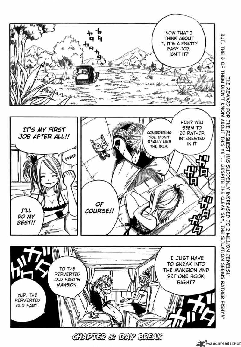 Page 2 of Chapter 5