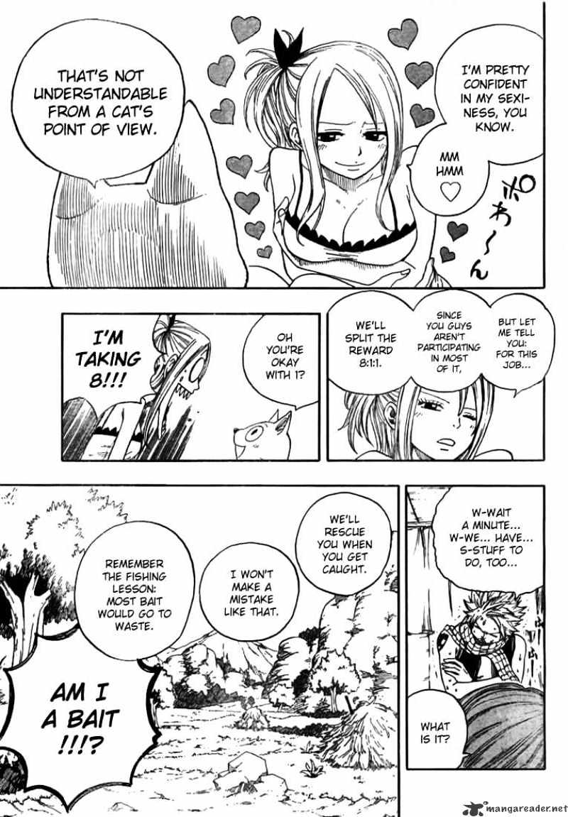 Page 3 of Chapter 5