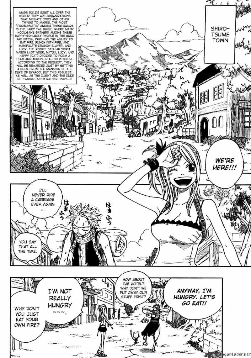 Page 4 of Chapter 5
