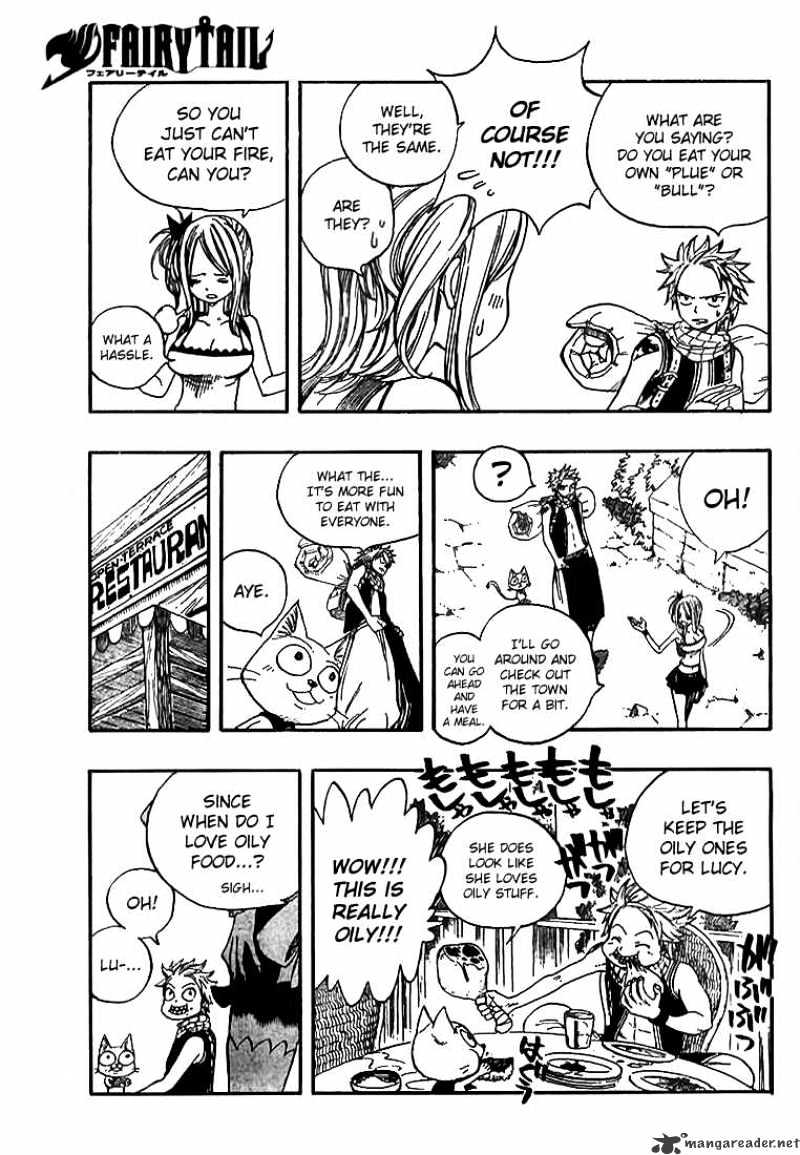 Page 5 of Chapter 5