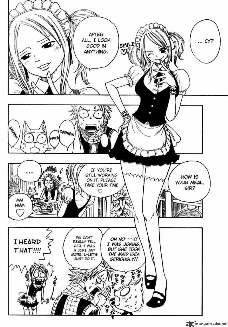 Page 6 of Chapter 5