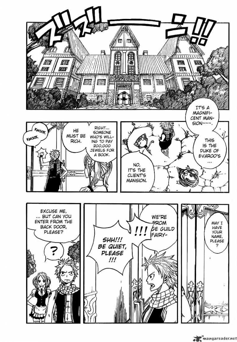 Page 7 of Chapter 5
