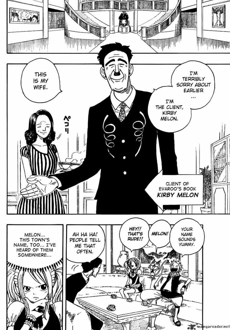 Page 8 of Chapter 5