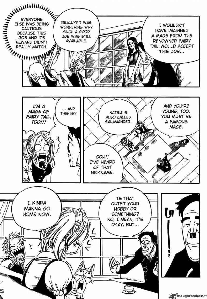 Page 9 of Chapter 5