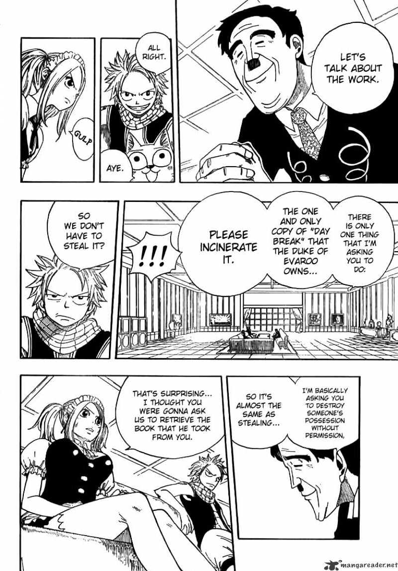 Page 10 of Chapter 5