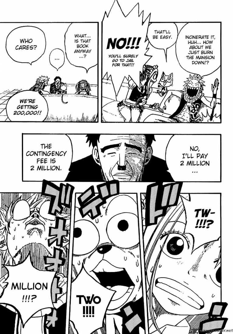 Page 11 of Chapter 5