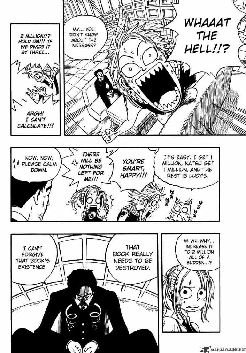 Page 12 of Chapter 5