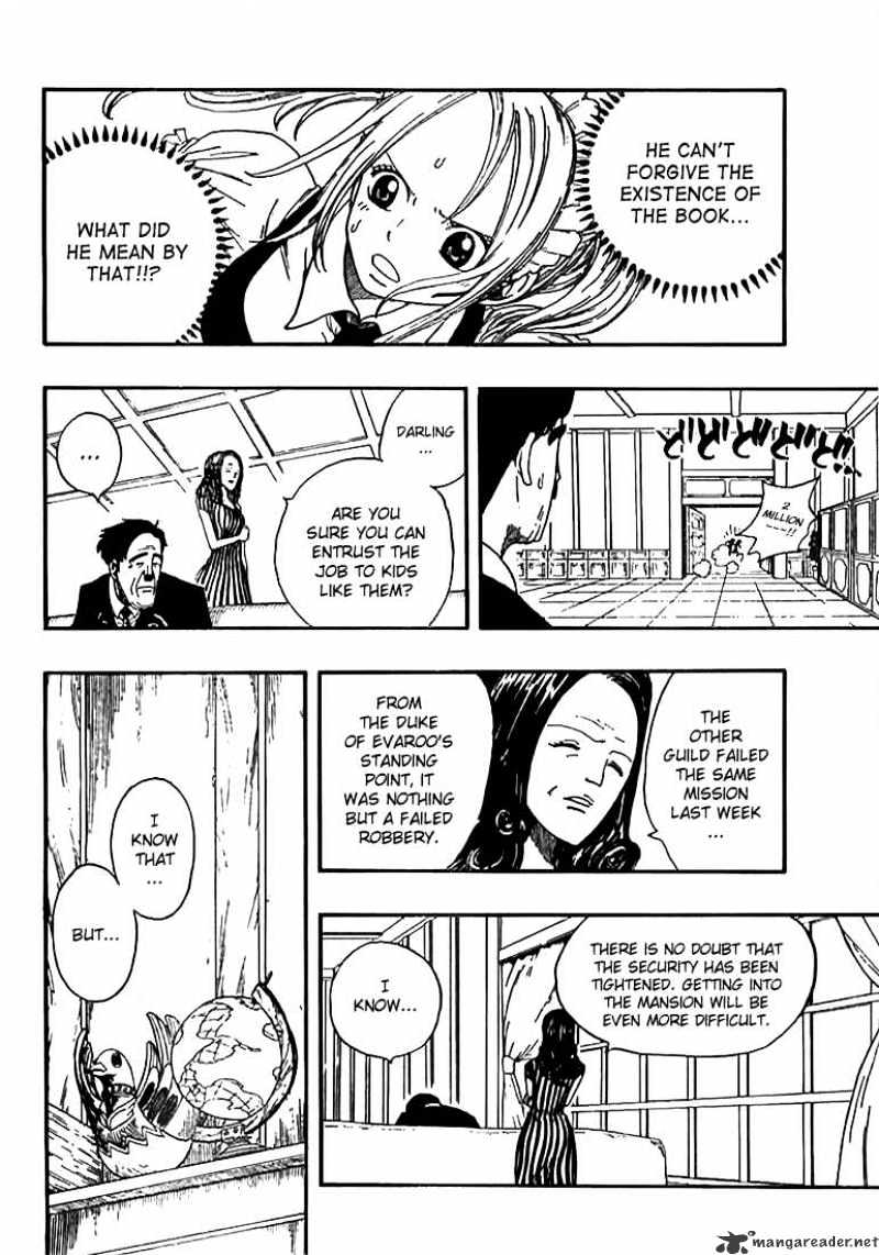 Page 14 of Chapter 5